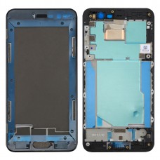 Front Housing LCD Frame Bezel Plate for HTC U Play 