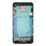 Rama przednia Obudowa LCD Bezel Plate dla HTC U Odtwórz