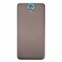 Back Housing Cover for HTC One E9+ (Gold Sepia)