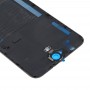 Rückseiten-Gehäuse-Abdeckung für HTC One E9 + (Gold Sepia)