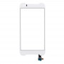 Touch Panel for HTC Desire 830 (White)
