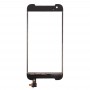 Touch Panel pour HTC Desire 830 (Blanc)