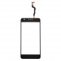 Touch Panel for HTC Desire 825 (Black)