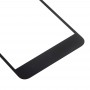 Dotykový panel pro HTC Desire 825 (Black)