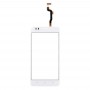 Touch Panel för HTC Desire 825 (vit)