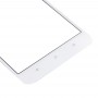 Touch Panel för HTC Desire 825 (vit)