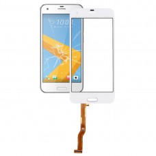 Touch Panel for HTC One A9s (White) 