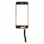 Touch Panel pour HTC One A9s (Blanc)
