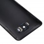 Original დაბრუნება საფარის for HTC U11 (Black)