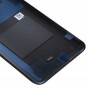 Оригинальная задняя крышка для HTC U11 (темно-синий)
