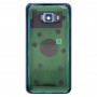 Cubierta trasera original para HTC U11 (azul)