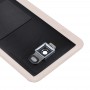 Оригинальная задняя крышка для HTC U11 (белый)