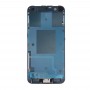 Avant Boîtier Cadre LCD Bezel plaque pour HTC 10 / One M10