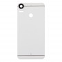Pro Back Cover for HTC Desire 10(White)