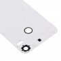 Pro Tylna pokrywa dla HTC Desire 10 (biały)