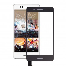 Touch Panel for HTC Desire 728 (Black) 