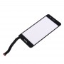 Touch Panel for HTC Desire 728 (Black)