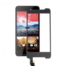 Touch Panel für HTC Desire 628 (schwarz) 