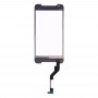 Touch Panel for HTC Desire 628 (Black)