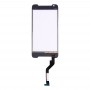 Touch Panel pour HTC Desire 628 (Blanc)