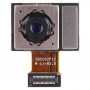 Indietro Modulo telecamera per HTC U Ultra