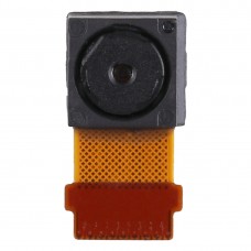 Fotocamera frontale del modulo per HTC One Mini