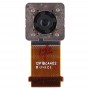 Indietro Modulo telecamera per HTC One Mini