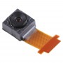 Front Facing Camera Module for HTC Desire 700