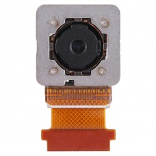 Indietro Modulo telecamera per HTC Desire 700