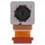 Back kamerový modul pro HTC Desire 700