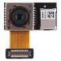 Tagasi Kaamera moodul HTC Desire 828 Dual SIM