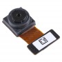 Front Facing Camera Module for HTC Desire 626G