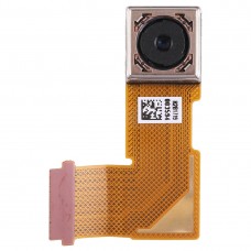 Back Camera Module for HTC Desire 626s 