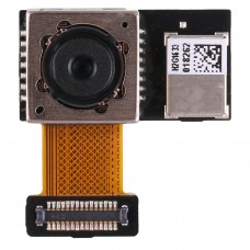 HTCワンX9用バックカメラモジュール