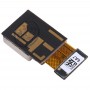 Front Facing Camera Module for HTC 10 / M10