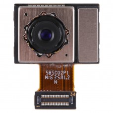 HTC 10 / M10用バックカメラモジュール 