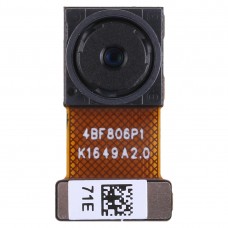 HTC EVO 10 / M10 EVO用カメラモジュールを正面向き 