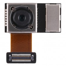 HTC EVO 10 / M10 EVO用バックカメラモジュール 