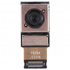 Back Camera Module for HTC U11 