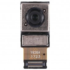 Back Camera Module for HTC U11 Eyes 