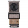 Zurück Kamera-Modul für HTC U11 Augen