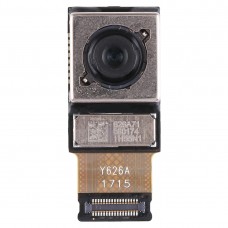 Indietro Modulo telecamera per HTC U11 +