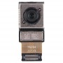 HTC U11用バックカメラモジュール+