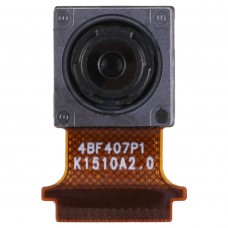 Front Facing Camera Module for HTC One E9