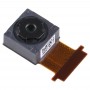 Front Facing Camera Module for HTC One E9+