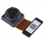 Фронтальная модуля камеры для HTC Desire 616 / D616W