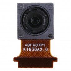 Fotocamera frontale del modulo per HTC Desire 830