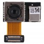Indietro Modulo telecamera per HTC Desire 830