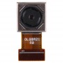 Retour Module caméra pour HTC Desire 820 Mini