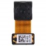 Front Facing Camera Module for HTC Desire 526